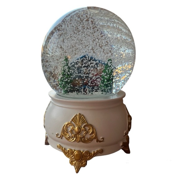 Taylor Swift Other Taylor Swift Lover Snow Globe Poshmark